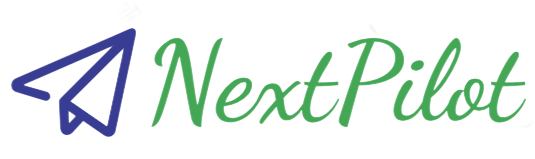Logo关键词
